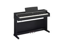 Yamaha YDP-165 B Arius Yamaha YDP-165 B Arius